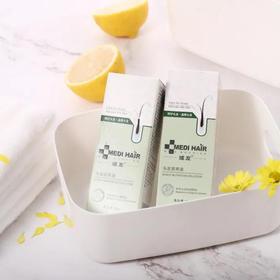 双十一优品推荐--域发系列