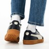 PUMA彪马官网旗舰男女板鞋冬新款低帮运动鞋复古休闲鞋374800-04  商品缩略图2