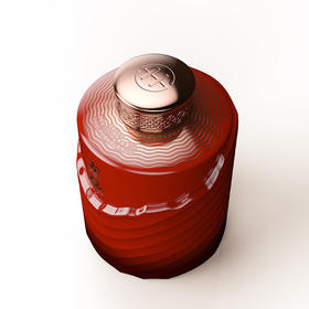 赤脉真龄+(大坛子酒5斤装）