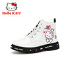 HELLOKITTY凯蒂猫童鞋春秋儿童皮鞋26-35 K1533946 商品缩略图3