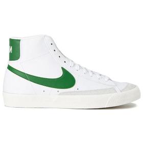 NIKE/耐克 新款运动鞋耐磨高帮运动鞋 BQ6806-115