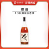 【赠品】满塔牌黄酒送| 塔牌本原酒  1.38L（赠品链接，单拍不发货） 商品缩略图0