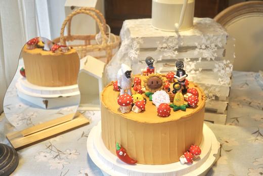 植物大战僵尸 商品图0