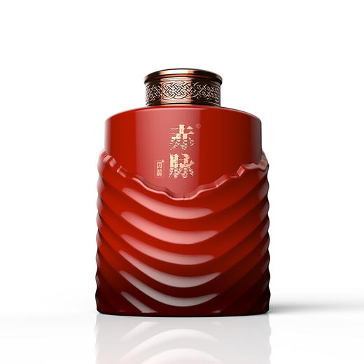 赤脉真龄+(大坛子酒10斤装） 商品图0