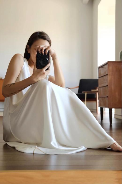 my dresses 商品图0