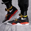 NIKE/耐克 新款NIKE AIR FLIGHT 89篮球鞋 DD1171-001 商品缩略图1