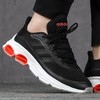 adidas/阿迪达斯20年春夏男款缓震透气休闲鞋EH2536 商品缩略图3