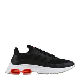 adidas/阿迪达斯20年春夏男款缓震透气休闲鞋EH2536