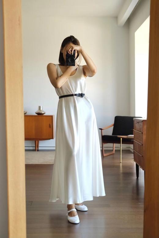 my dresses 商品图1