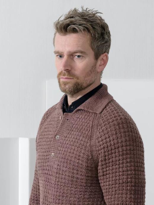 notebook polo 商品图1