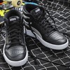 PUMA彪马官网旗舰男鞋女鞋冬季新款高帮板鞋复古休闲鞋370847-01 商品缩略图2