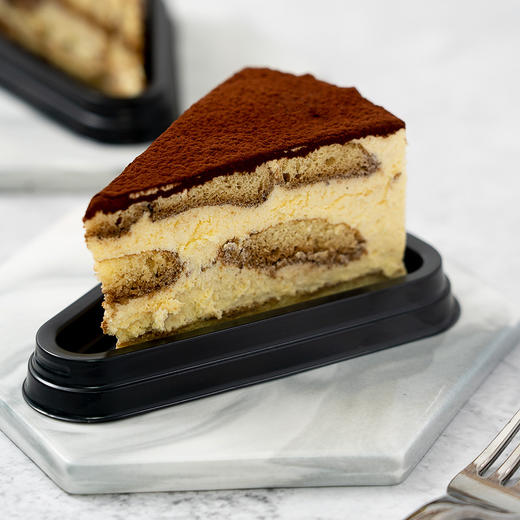 提拉米苏切块 商品图0