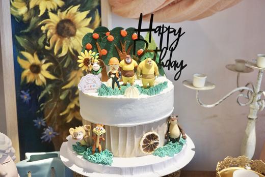 熊出没 商品图3