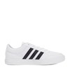 Adidas/阿迪达斯 20年秋冬 男款 透气 低帮 休闲鞋 AW3889 商品缩略图0