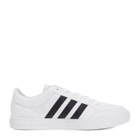 Adidas/阿迪达斯 20年秋冬 男款 透气 低帮 休闲鞋 AW3889