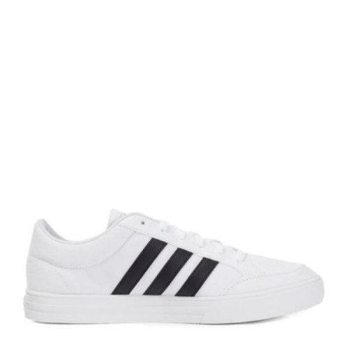 Adidas/阿迪达斯 20年秋冬 男款 透气 低帮 休闲鞋 AW3889 商品图0