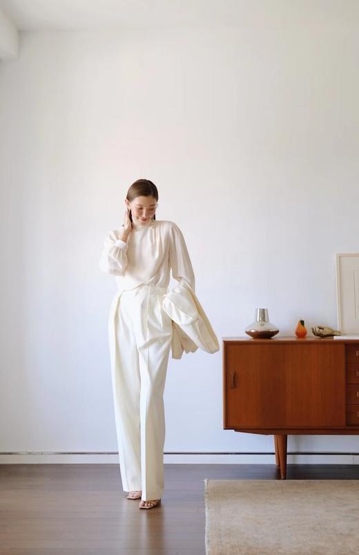 my suit pant 商品图3