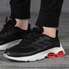 adidas/阿迪达斯20年春夏男款缓震透气休闲鞋EH2536 商品缩略图2