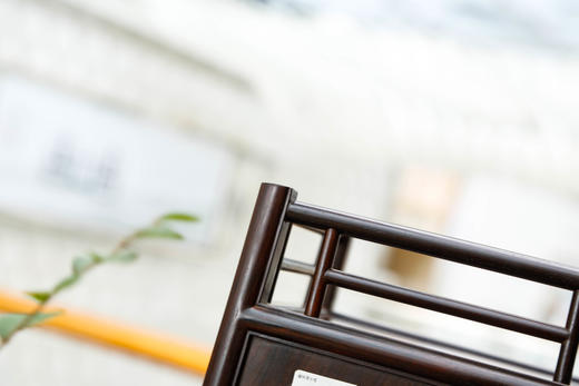 酸枝茶水柜 商品图5