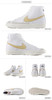 NIKE耐克女鞋 新款BLAZER MID '77中帮运动鞋休闲鞋板鞋CZ1055-109 商品缩略图0