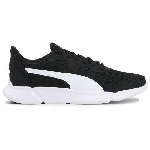 PUMA彪马官网男鞋女2021春季新款网面透气休闲鞋运动鞋192567-01 商品图0