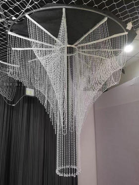 水晶梦吊件【特价款  运费自理】