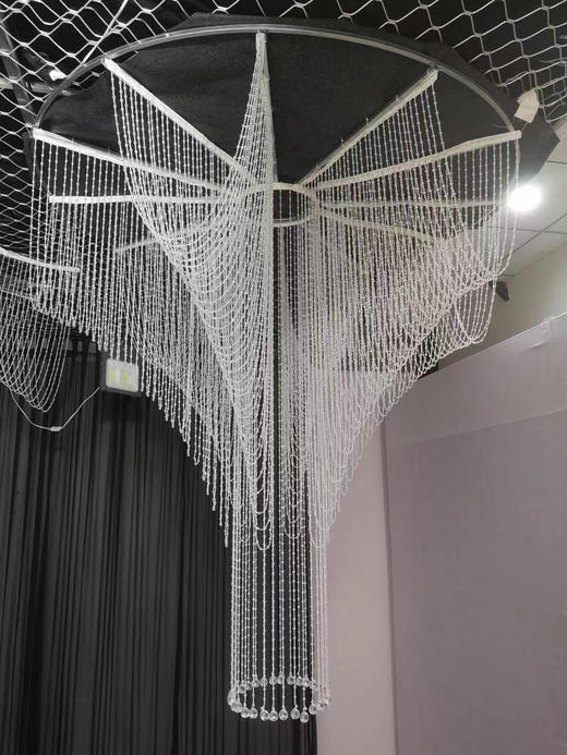 水晶梦吊件【特价款  运费自理】 商品图0