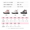 HELLOKITTY凯蒂猫童鞋春秋儿童皮鞋26-35 K1533946 商品缩略图1
