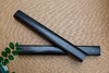 「小叶紫檀」镇尺（对） 商品缩略图5