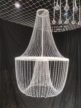 亚克力陀螺吊件（特价款  运费自理）