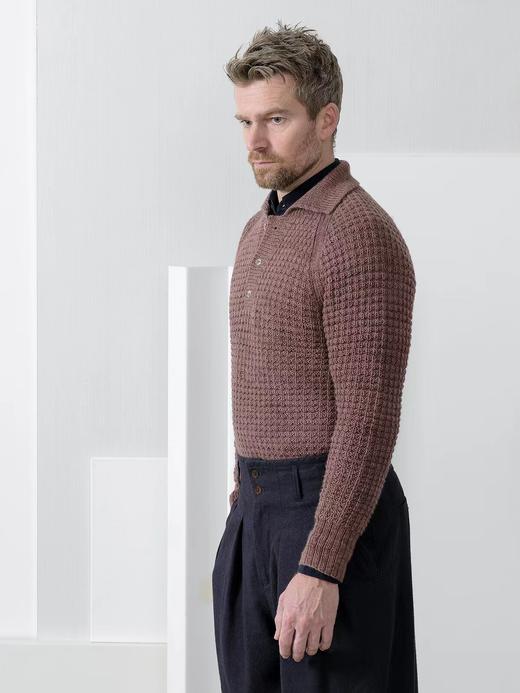 notebook polo 商品图0