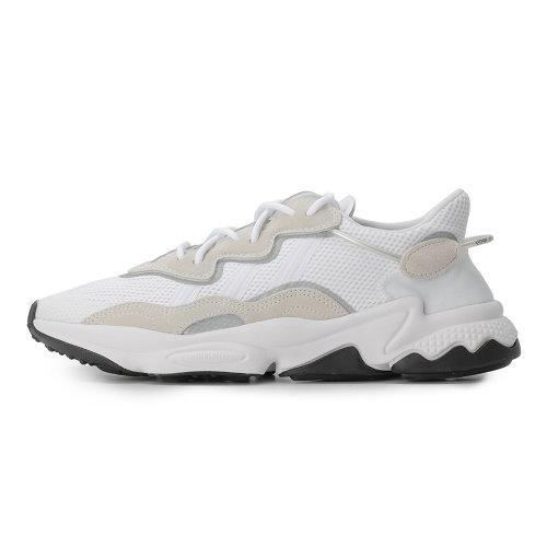 adidas/阿迪达斯三叶草男女OZWEEGO休闲鞋EE6464 商品图1