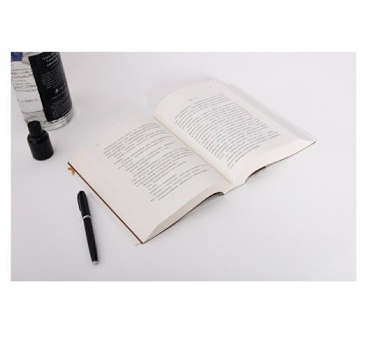 人性的枷锁 商品图4