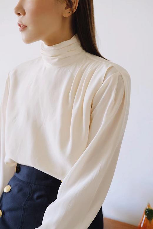 my blouse 商品图4