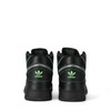 Adidas/阿迪达斯 2020冬季  男女同款 三叶草 DROP STEP 三叶草 运动 休闲鞋 FV4876 商品缩略图3