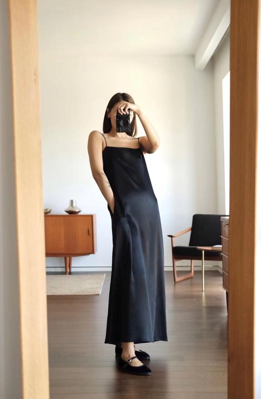 my dresses 商品图0