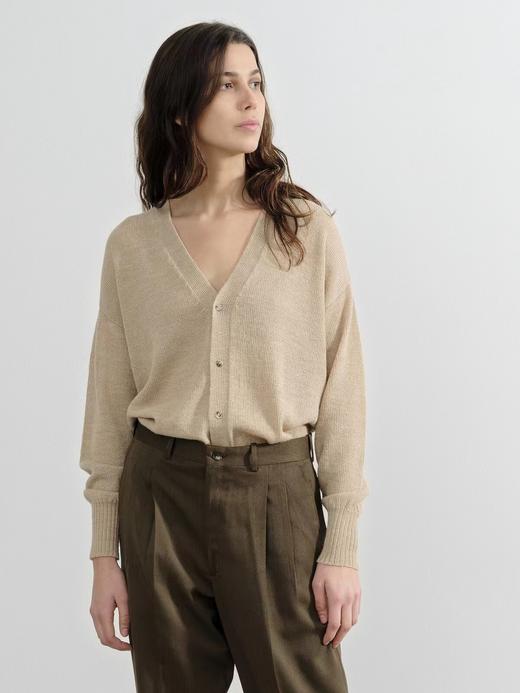 the Light cardigan 商品图0