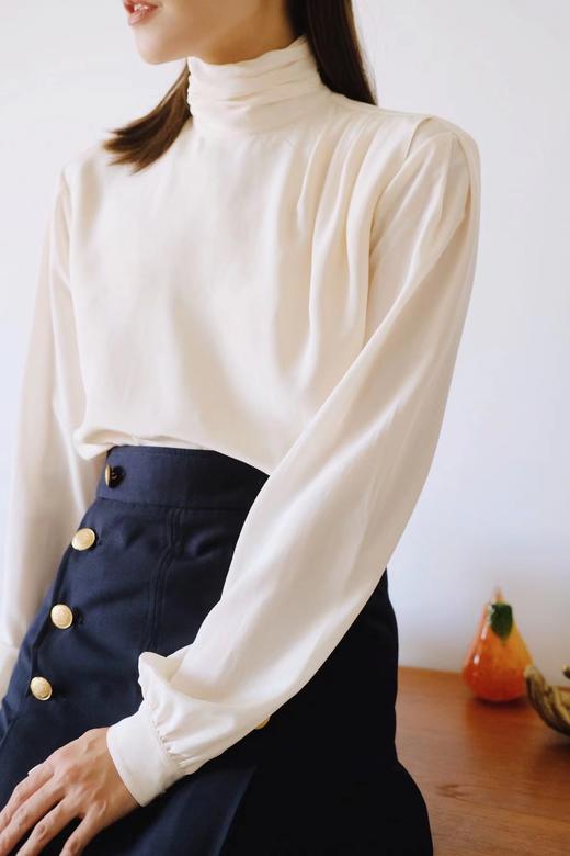 my blouse 商品图5