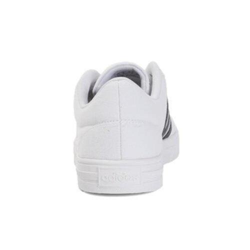 Adidas/阿迪达斯 20年秋冬 男款 透气 低帮 休闲鞋 AW3889 商品图4