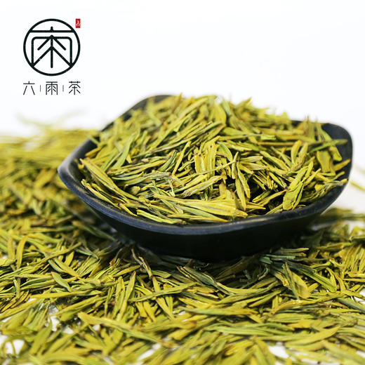 新茶2022黄金芽散装茶叶明前特级溧阳天目湖黄金白茶袋装80g