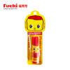 日本Fueki小黄鸭唇膏 5g 商品缩略图0