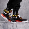 NIKE/耐克 新款NIKE AIR FLIGHT 89篮球鞋 DD1171-001 商品缩略图3