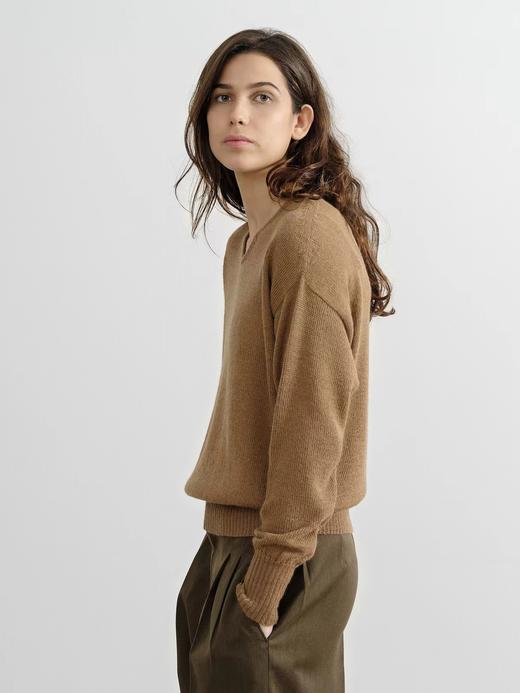 the Roll-edge 商品图1