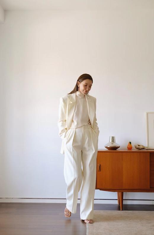 my suit pant 商品图2