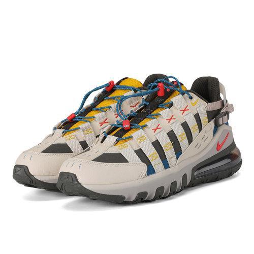 NIKE/耐克 新款男子AIR MAX VISTASCAPE休闲鞋 CQ7740-100 商品图1