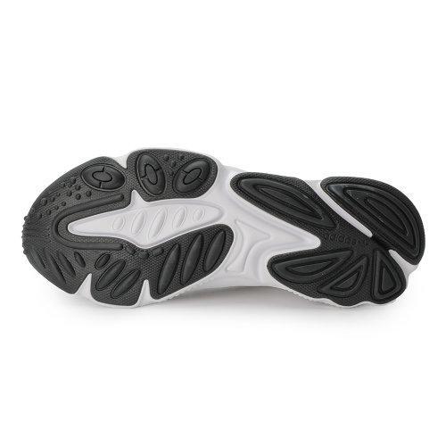 adidas/阿迪达斯三叶草男女OZWEEGO休闲鞋EE6464 商品图4