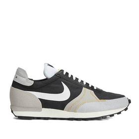 Nike/耐克 21年春夏 男款 Daybreak-Type 华夫 复古 运动 休闲 跑步鞋 CU1756-001
