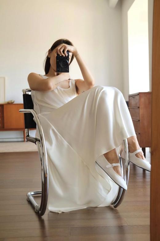 my dresses 商品图5