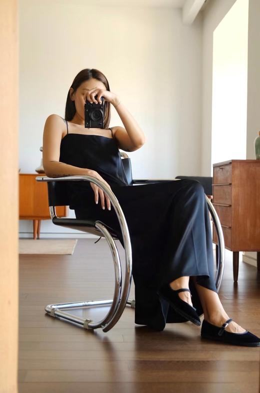 my dresses 商品图2