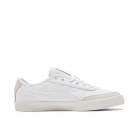 Puma/彪马 2021年夏季 情侣款 运动鞋 复古 时尚 耐磨 舒适 透气 潮流 轻质 低帮 休闲鞋 板鞋   374978-01